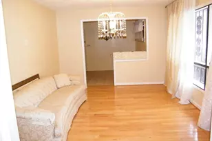 3501 Bates Dr, Winston-Salem, NC 27105 - Photo 7