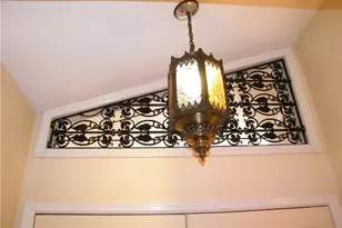 3501 Bates Dr, Winston-Salem, NC 27105 - Photo 33