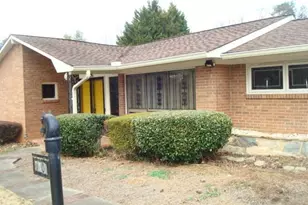 3501 Bates Dr, Winston-Salem, NC 27105 - Photo 47