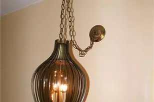 3501 Bates Dr, Winston-Salem, NC 27105 - Photo 31