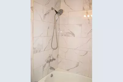 3501 Bates Drive, Winston-Salem, NC 27105 - Photo 25