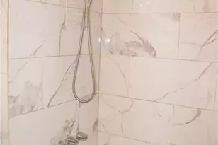 3501 Bates Dr, Winston-Salem, NC 27105 - Photo 25