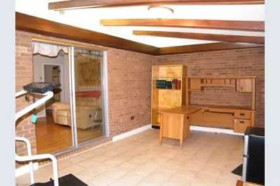 3501 Bates Drive, Winston-Salem, NC 27105 - Photo 15