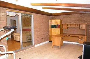 3501 Bates Dr, Winston-Salem, NC 27105 - Photo 15