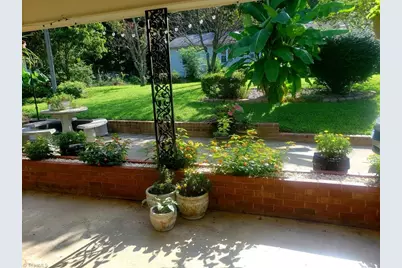 3501 Bates Drive, Winston-Salem, NC 27105 - Photo 41