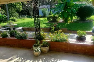 3501 Bates Dr, Winston-Salem, NC 27105 - Photo 41