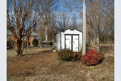 3501 Bates Drive, Winston-Salem, NC 27105 - Photo 39