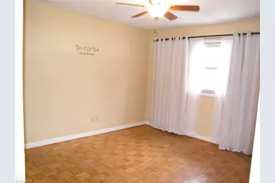 3501 Bates Drive, Winston-Salem, NC 27105 - Photo 19