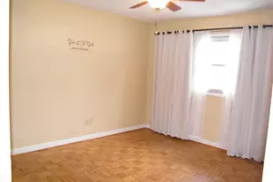 3501 Bates Dr, Winston-Salem, NC 27105 - Photo 19