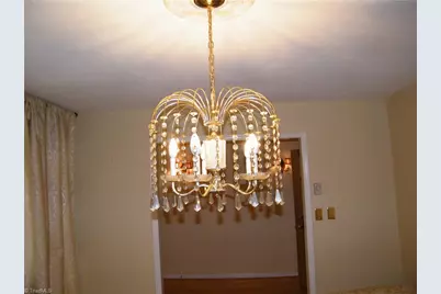 3501 Bates Drive, Winston-Salem, NC 27105 - Photo 35