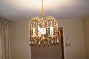 3501 Bates Dr, Winston-Salem, NC 27105 - Photo 35