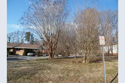 3501 Bates Drive, Winston-Salem, NC 27105 - Photo 43