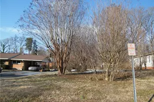 3501 Bates Dr, Winston-Salem, NC 27105 - Photo 43