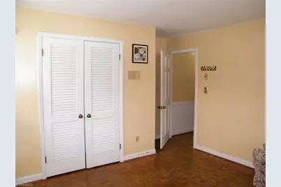 3501 Bates Drive, Winston-Salem, NC 27105 - Photo 17