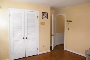 3501 Bates Dr, Winston-Salem, NC 27105 - Photo 17