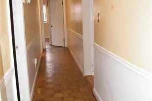 3501 Bates Dr, Winston-Salem, NC 27105 - Photo 23