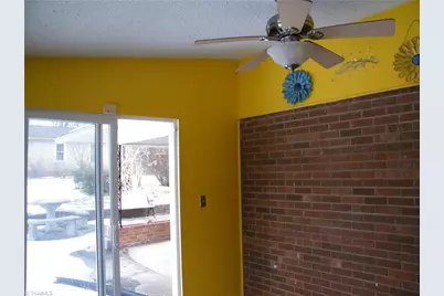 3501 Bates Drive, Winston-Salem, NC 27105 - Photo 37