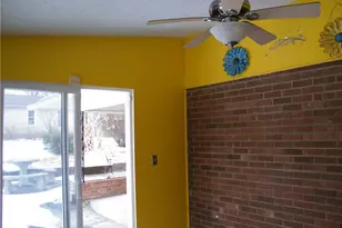 3501 Bates Dr, Winston-Salem, NC 27105 - Photo 37