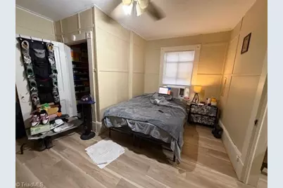 409 Cedar Street #D, Greensboro, NC 27401 - Photo 11