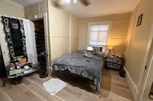 409 Cedar St, Greensboro, NC 27401 - Photo 11