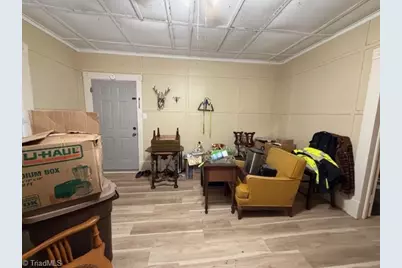 409 Cedar Street #D, Greensboro, NC 27401 - Photo 13