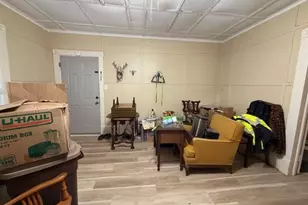 409 Cedar St, Greensboro, NC 27401 - Photo 13