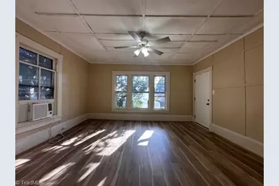 409 Cedar Street #D, Greensboro, NC 27401 - Photo 3