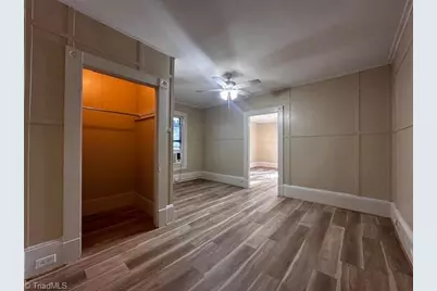 409 Cedar Street #D, Greensboro, NC 27401 - Photo 11