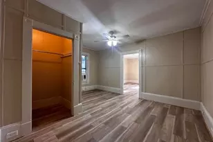 409 Cedar St, Greensboro, NC 27401 - Photo 11