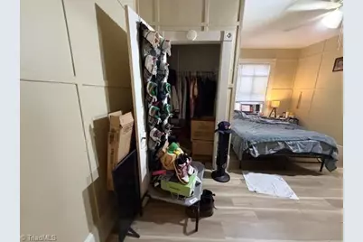 409 Cedar Street #D, Greensboro, NC 27401 - Photo 9