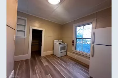 409 Cedar Street #D, Greensboro, NC 27401 - Photo 5