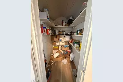 409 Cedar Street #D, Greensboro, NC 27401 - Photo 3