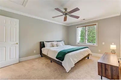 5 Ashton Court, Greensboro, NC 27410 - Photo 47