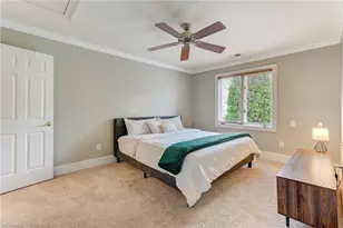 5 Ashton Ct, Greensboro, NC 27410 - Photo 47