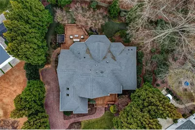 5 Ashton Court, Greensboro, NC 27410 - Photo 49