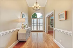 5 Ashton Ct, Greensboro, NC 27410 - Photo 17