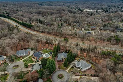 5 Ashton Court, Greensboro, NC 27410 - Photo 7