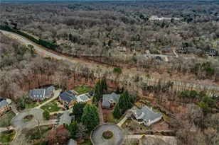 5 Ashton Ct, Greensboro, NC 27410 - Photo 7