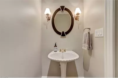 5 Ashton Court, Greensboro, NC 27410 - Photo 31