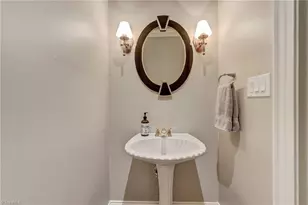 5 Ashton Ct, Greensboro, NC 27410 - Photo 31