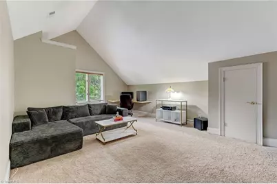 5 Ashton Court, Greensboro, NC 27410 - Photo 45