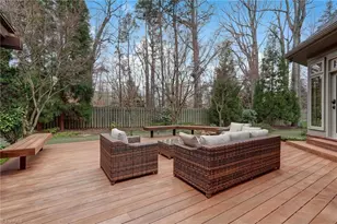 5 Ashton Ct, Greensboro, NC 27410 - Photo 11