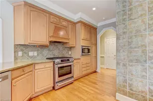 5 Ashton Ct, Greensboro, NC 27410 - Photo 25