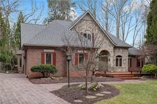 5 Ashton Ct, Greensboro, NC 27410 - Photo 9