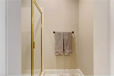 5 Ashton Court, Greensboro, NC 27410 - Photo 41