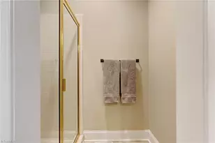 5 Ashton Ct, Greensboro, NC 27410 - Photo 41