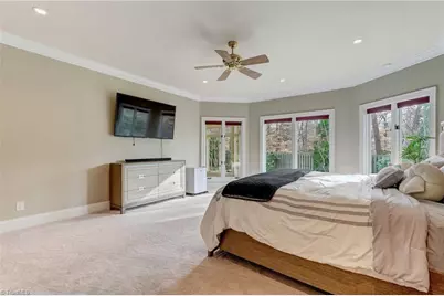 5 Ashton Court, Greensboro, NC 27410 - Photo 33