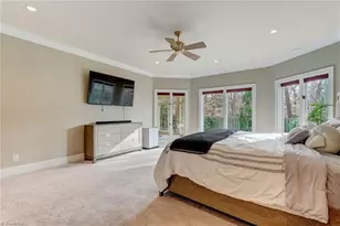 5 Ashton Ct, Greensboro, NC 27410 - Photo 33