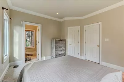 5 Ashton Court, Greensboro, NC 27410 - Photo 39