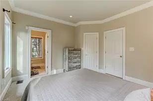 5 Ashton Ct, Greensboro, NC 27410 - Photo 39